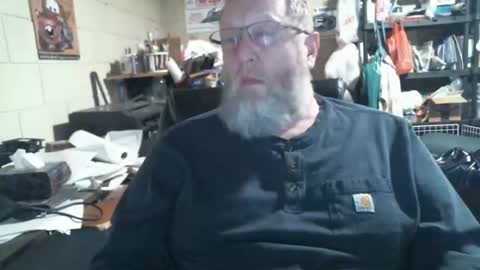 Snapshot of oddobsessions chatting on 03-07-26, 02:52 oddobsessions online show from 03-07-26, 02:52