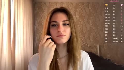 Mia online show from 10-02-25, 08:10