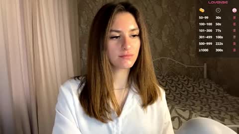 Mia online show from 12-20-25, 09:38