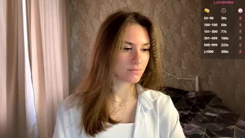 Mia online show from 01-09-26, 09:12