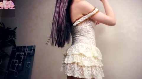  Night Odella Bowman  Julia online show from 02-20-25, 08:47