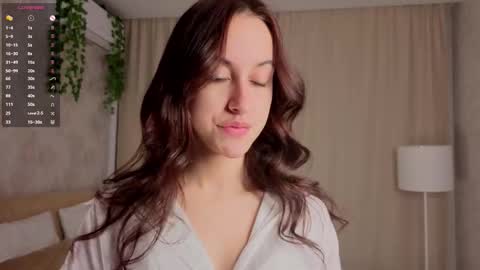 Snapshot of odelynahayne chatting on 02-01-26, 04:11 Elisa online show from 02-01-26, 04:11