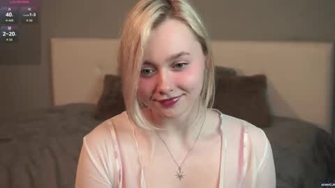 Alice online show from 10-13-25, 08:31