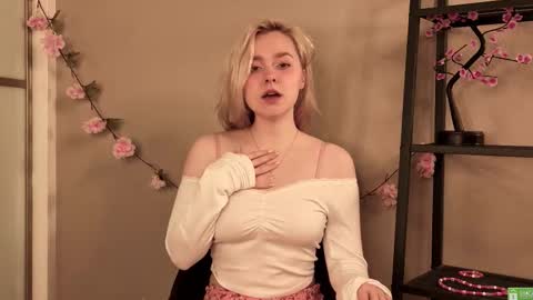 Alice online show from 10-14-25, 09:15