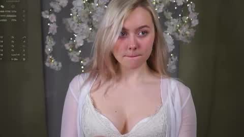 Alice online show from 10-26-25, 07:53