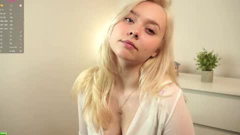 Alice online show from 11-13-25, 09:03