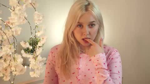 Alice online show from 11-23-25, 08:08