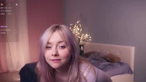 Alice online show from 02-13-26, 06:48