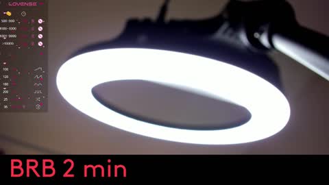 Snapshot of odelyncure chatting on 03-01-25, 06:11 Lynna online show from 03-01-25, 06:11