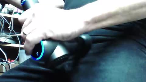 Snapshot of odenspenis chatting on 01-18-25, 05:20 Odens Penis online show from 01-18-25, 05:20