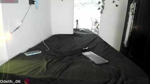 Snapshot of odeth_ chatting on 10-22-25, 03:51 odeth_ online show from 10-22-25, 03:51