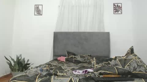 Val online show from 10-10-25, 08:30