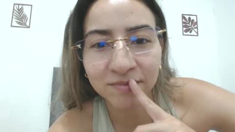 Val online show from 11-21-25, 09:02