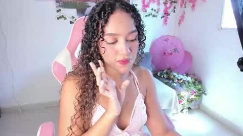 Odette  online show from 10-05-25, 05:00