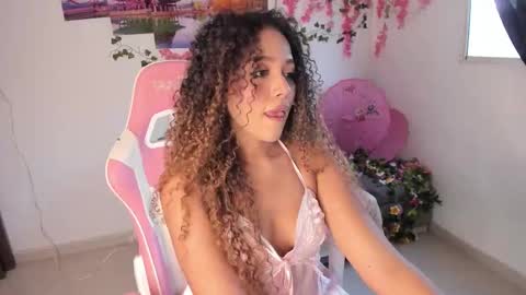 Snapshot of odette_ornela chatting on 10-24-25, 09:11 Odette online show from 10-24-25, 09:11