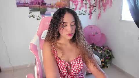 Snapshot of odette_ornela chatting on 10-26-25, 09:53 Odette online show from 10-26-25, 09:53