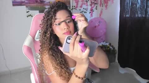 Snapshot of odette_ornela chatting on 11-04-25, 05:45 Odette online show from 11-04-25, 05:45