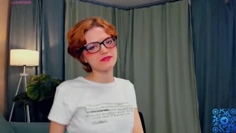 Eli online show from 10-11-25, 04:12