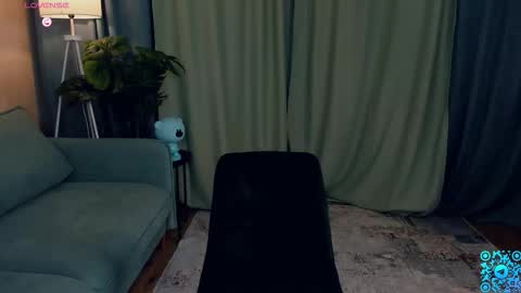 Eli online show from 10-15-25, 04:23