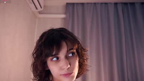 Thea online show from 12-02-25, 07:20