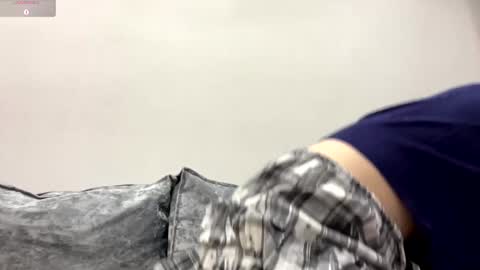 Thea online show from 02-16-26, 04:19