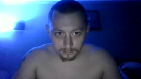 Snapshot of odiegogo420 chatting on 01-08-26, 05:43 odiegogo420 online show from 01-08-26, 05:43