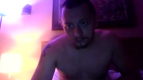 Snapshot of odiegogo420 chatting on 01-09-26, 10:51 odiegogo420 online show from 01-09-26, 10:51