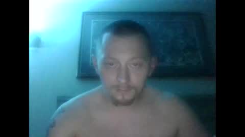 Snapshot of odiegogo420 chatting on 01-09-26, 11:50 odiegogo420 online show from 01-09-26, 11:50