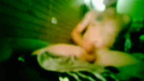 Odieman online show from 04-03-26, 01:25