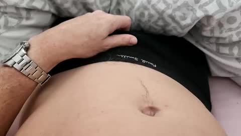 odin198 online show from 02-09-25, 09:26