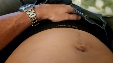 odin198 online show from 02-09-25, 06:58