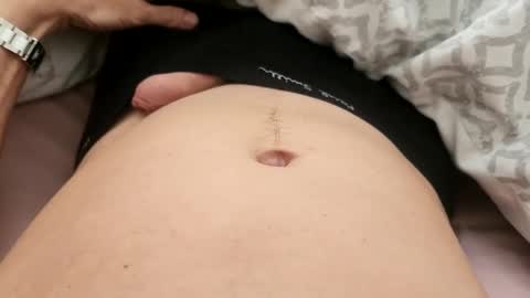 odin198 online show from 02-14-25, 09:03