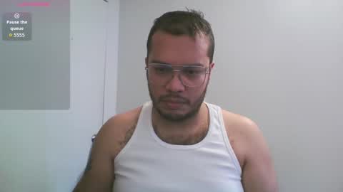 odin626 online show from 09-16-25, 08:32