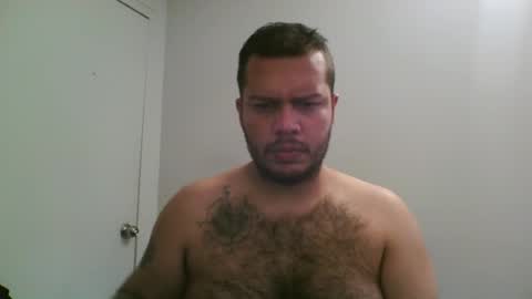 odin626 online show from 09-20-25, 10:33