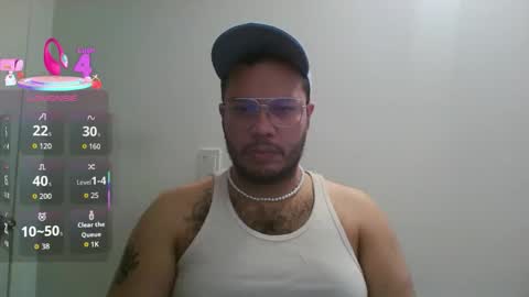 odin626 online show from 09-21-25, 12:07