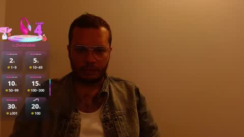 odin626 online show from 09-22-25, 09:28