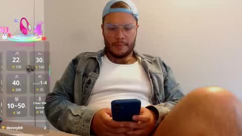 odin626 online show from 09-24-25, 07:17