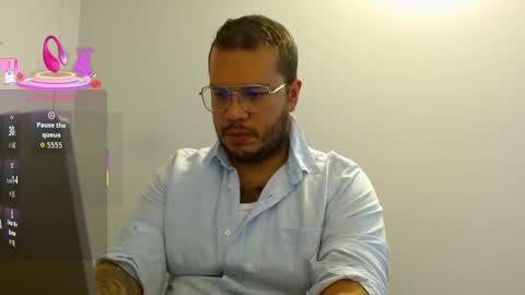 odin626 online show from 09-25-25, 09:07