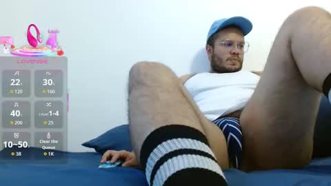 odin626 online show from 09-26-25, 08:57