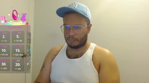 odin626 online show from 09-29-25, 09:30