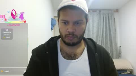 odin626 online show from 11-08-25, 03:29