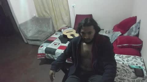 Snapshot of odin6661995_ chatting on 02-21-26, 06:58 odin6661995_ online show from 02-21-26, 06:58