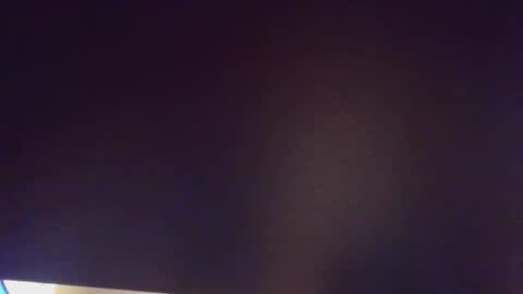 odin_9911 online show from 11-18-25, 05:34