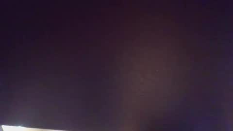 odin_9911 online show from 11-22-25, 09:36