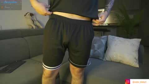 Snapshot of odin_blake chatting on 01-28-25, 02:00 ODIN online show from 01-28-25, 02:00