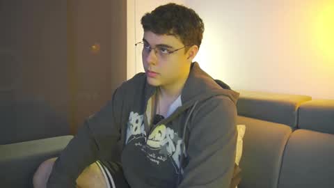 Snapshot of odin_blake chatting on 02-19-25, 04:12 ODIN online show from 02-19-25, 04:12