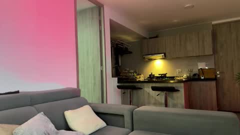 Snapshot of odin_blake chatting on 11-13-25, 02:32 ODIN online show from 11-13-25, 02:32