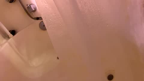 Odin Stone online show from 01-11-26, 04:45