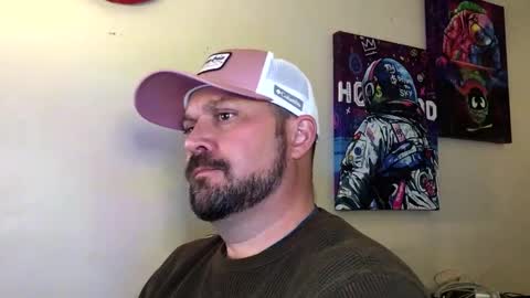 Odin Stone online show from 02-22-26, 11:14