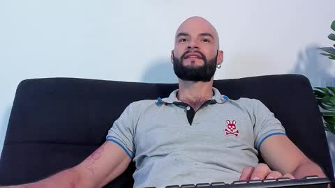 odinvide online show from 11-26-25, 07:59